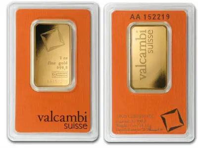 buy and sell gold online in Manama, Bahrain